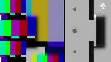 3 shuric scans with are slides