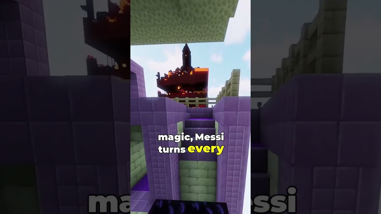 football legends unleashed