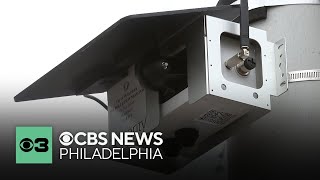 Philadelphia launches real-time air quality monitoring system