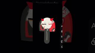btw otu cowok ye woi @Arsy-fa  buat bayi lu sendiri y sayang 🗿 #gacha #gachaclub #edit #gachalif