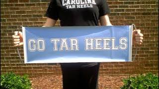 #64741 Expand-A-Banner