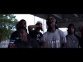 Luh mike x problogang kb x king ray x rmoney first degree official music video mp3