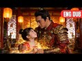 Revenge:Sold by her aunt, she returns 5 years later with a God of War dad to send them all to hell