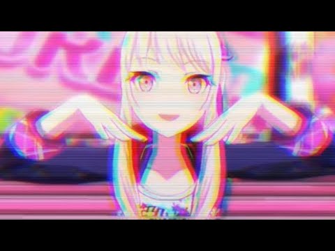 mizuki internet overdose