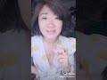 Let us discuter vulgaire--Meihan Liu- Conseil en Image