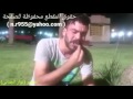هو هذا نفسة الشاعر الي سوة قصيدة احبج واليحب بلوة بس هاي ورة متقدم للبنية واهلها رفضو سوة هاي قصيدة 