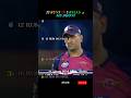 22 RUNS IN 5 BALLS  MS DHONI😱🔥  #shorts #trending