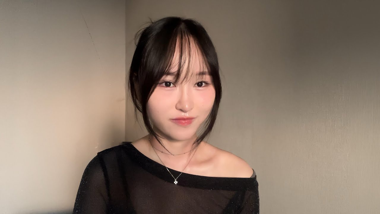 valentine? - Laufey (cover)