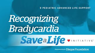 7a: Recognizing Bradycardia (2026)