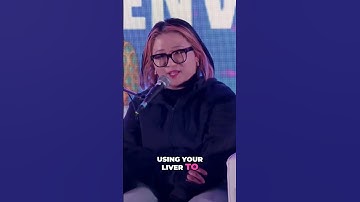 Web 3 Has The Potential to Elevate Gaming #web3 #gaming #crypto #ethdenver