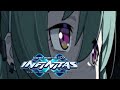 surprise (infinitas)