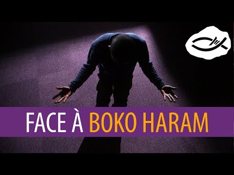 Face to Face With Your Persecutor