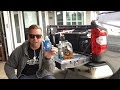 Should I Use Dish Soap To Wash My Car? Should I Use Dish Soap To Wash My Car?