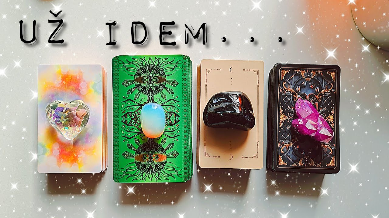 Kto ti ide do života 🫶 Iniciály + Výzor #výkladkaret