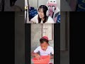 POV MAKAN DIKELAS MURID DEPAN VS MURID BELAKANG