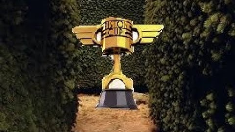 I Won the Piston Cup?!?! (Wizard 101 Playthrough Part 16: Wysteria)