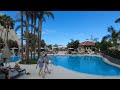 Tenerife  the best hotel in los cristianos 