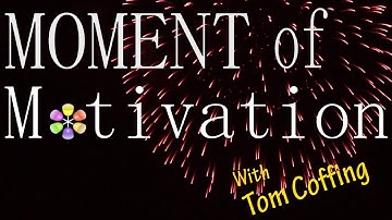 Happy 4th of July from Coffing Data Warehousing!