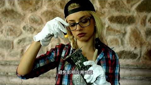 三网运营商SDK全端数据埋点操作流程集成配置与分析