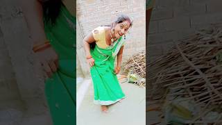 kawna mase baswa harihar bhaile re Nando । bihar_vlogs_life viral shorts youtubeshorts