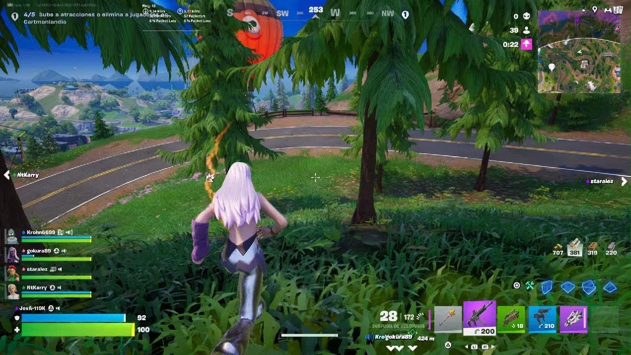 Fortnite_20260112210251