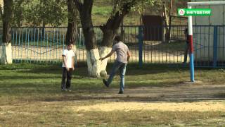 картинка: 24102013_МАЛАЯ РОДИНА_ВЕРХНИЕ АЧАЛУКИ