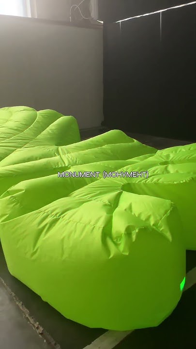 Что такое любовь? Отвечает Севкабель Порт #спб #питер #севкабельпорт # ...