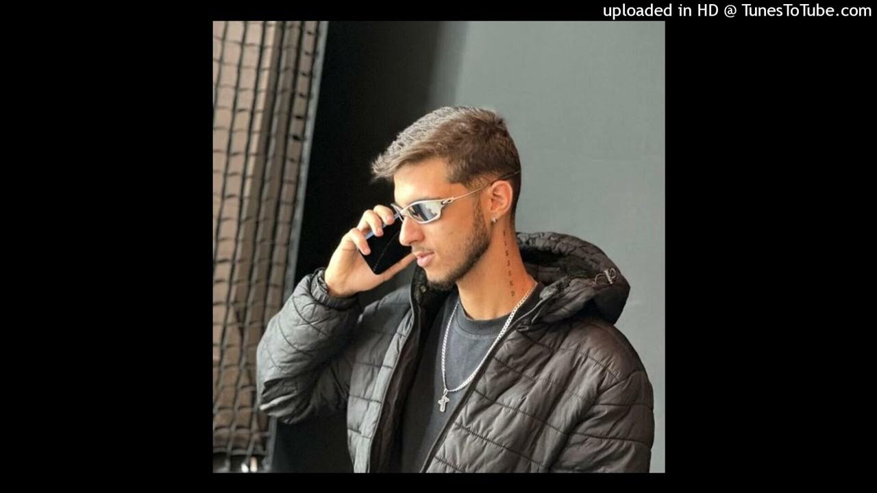 Toma Toma P4u - Vinicius Santos, Mc Gw Toma Toma P4u - Vinicius Santos, Mc Gw
