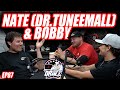 Nate drtuneemall  bobby  ls v lt tuning parts sales racing  the cooper bogetti podcast ep87