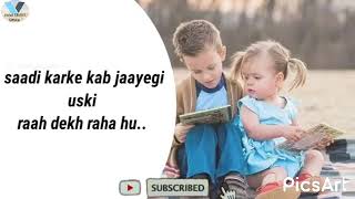 Bhai Bahan Sayari Status Bhai Bahan Ka Pyar Bhai Bahan Full Screen Whatsapp Status