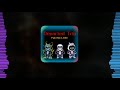 [Departed Trio] - Pain And L.O.V.E. (Cover)