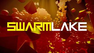 Swarmlake 4.0: Zenith Trailer