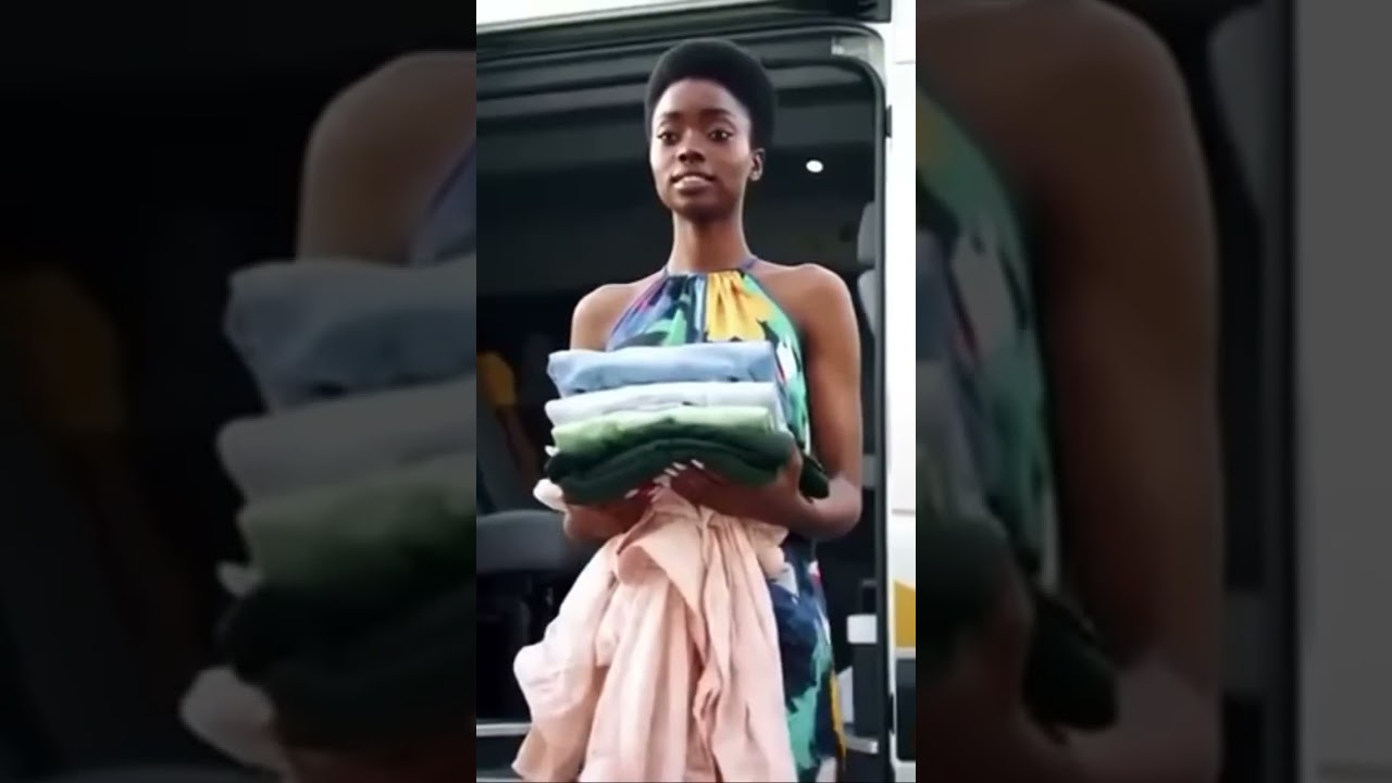 Dubai’s most trusted laundry services JEEVES DRY CLEANERS & LAUNDERERS 🌐 Visit: www.jeevesdubai.com