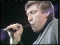 Chris Farlowe - Stormy Monday Blues