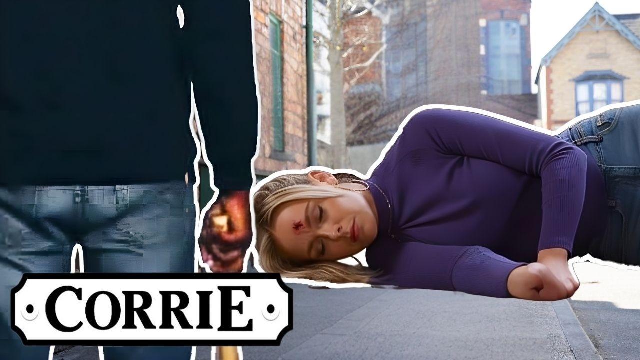 A YouTube thumbnail with maxres quality