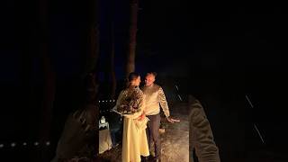 Поздравления | Толик &amp; Марго#мсц_ехб #music #христианскаямузыка #любовь #брест#sorts #свежиеновости