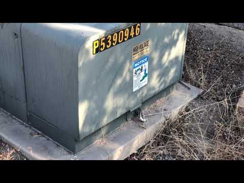 40680 La Colima Road, Temecula, CA home video tour