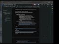 SIG - Compute 2025-03-19