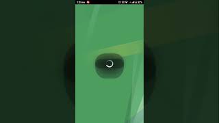 How To Get Free Bitcoins Using Free Bitcoins App