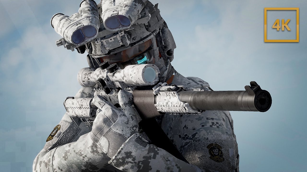 Operation Motherland All Boss Missions Solo Stealth 4K No HUD Extreme Ghost Recon Breakpoint operation-motherland-all-boss-missions-solo-stealth-4k-no-hud-extreme-ghost-recon-breakpoint