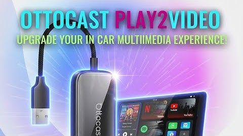 CAN THIS DEVICE TRANSFORM YOUR VEHICLE TO A FUTURISTIC POWERHOUSE?