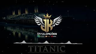 Alan Walker - TITANIC Remix 2024 Resimi