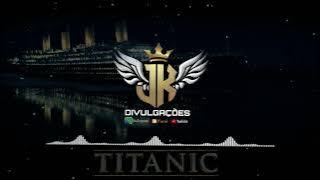 Alan Walker - TITANIC Remix 2024