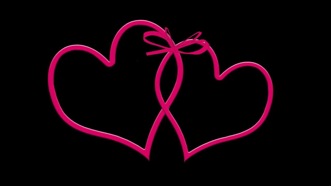 Aku Jatuh Cinta | Musick Rock | Doelanan Ajha