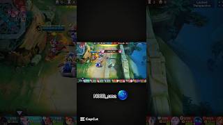 darius immortalty🤨 #mobilelegends #mlbb #montage