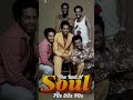 70s Soul - Greatest Soul Songs Of The 70s Al Green, Marvin Gaye, Teddy Pendergrass #shorts - 8