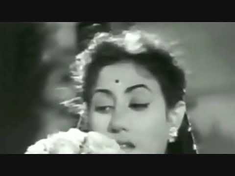 Milne Ki Tum Koshish Kerna -| Dil Ka Kya Kasoor (1992) | Divya Bharti\u0026Prithvi | FHD 60fps Video song