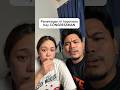 Ayos na improvement #funny #comedyshorts