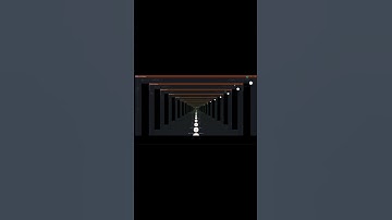 ✨ AI Summarizes Notes in 10 Seconds! | Study Smarter AI #shorts  #aitools #productivity #studyhacks