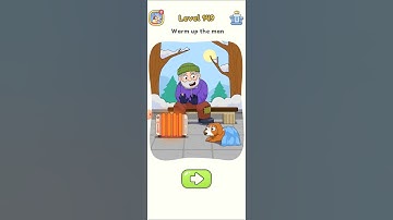 Dop 5 level 149 Gameplay complete walkthrough solutions